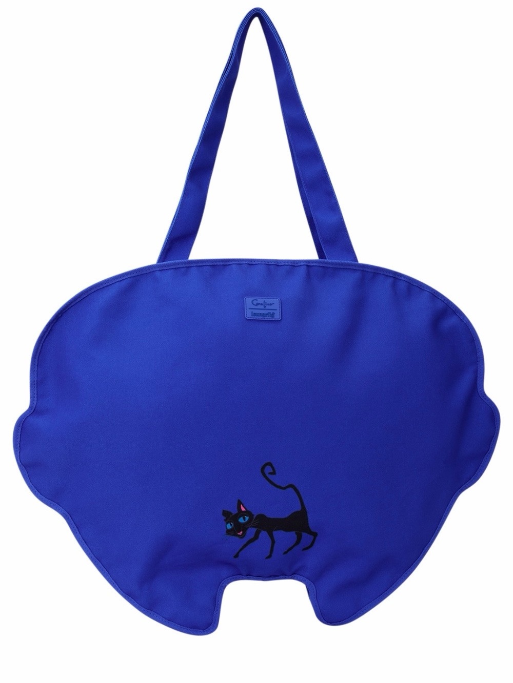 Loungefly Coraline Cosplay Oversized Canvas
Tote Bag 🆕🆕🆕 - Picture 2 of 10
